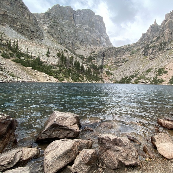 Meet your Posher, Rachel - Picture 2 of 8